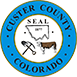 County Seal